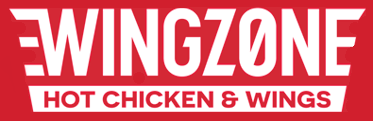 Wing Zone Franchise Corp