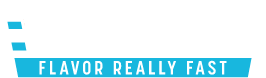 Wing Zone Franchise Corp
