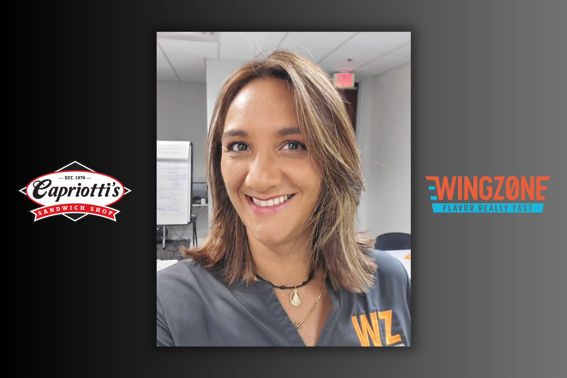 The Recipe to International Success: Meet Maithe Roman